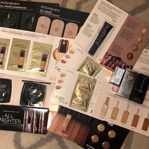 fenty beauty concealer sephora